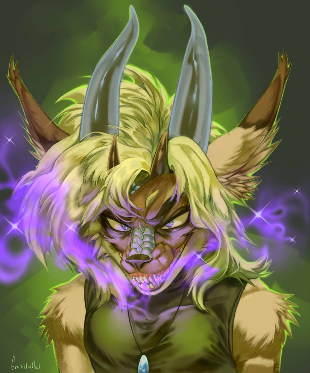graphitheowl's tweet photo. Comision tipo "Oleo en sucio" para Usamaro A. Rosas en Facebook
Tengo comisiones abiertas🌼
Mi facebook:
https://t.co/NqX7PZutOA https://t.co/UGXwEpPzvU