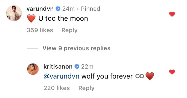 protect them at all costs!!🧿🫶🏻