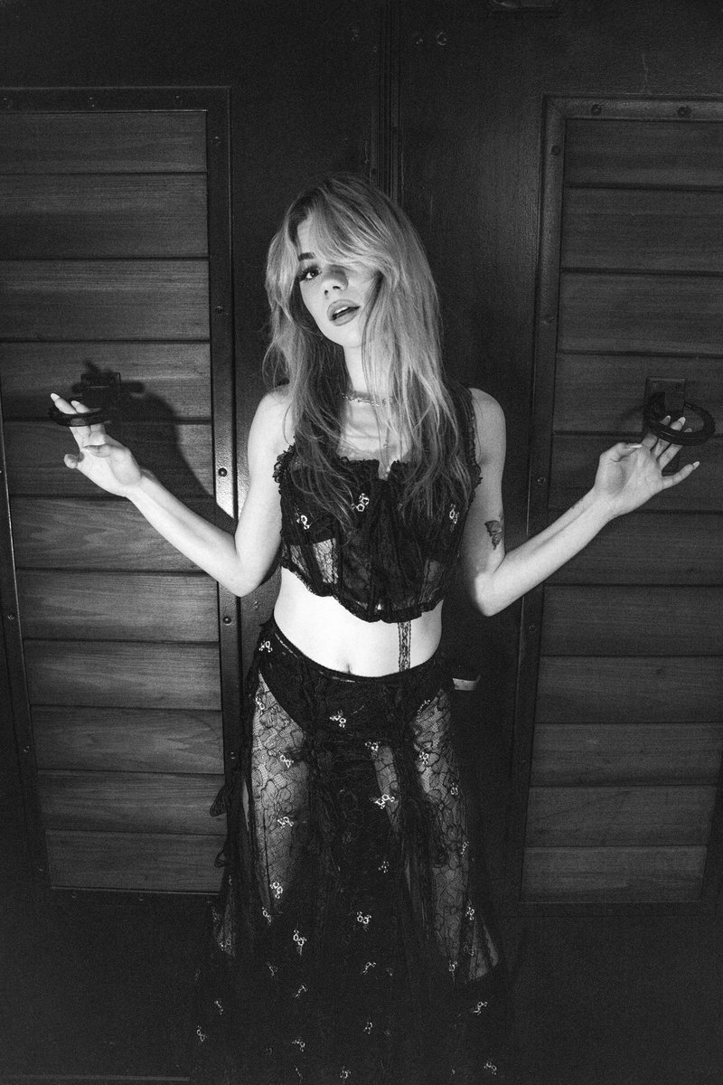 Attiken (@attikenvega) on Twitter photo 