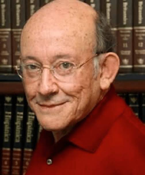 AngelDehesa's tweet image. Feliz Cumpleaños