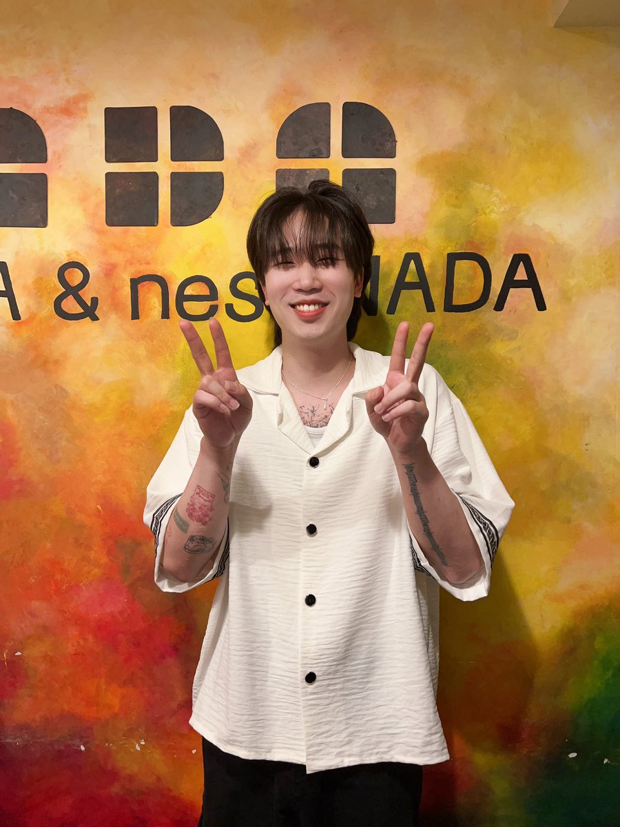 nestNADA tweet media