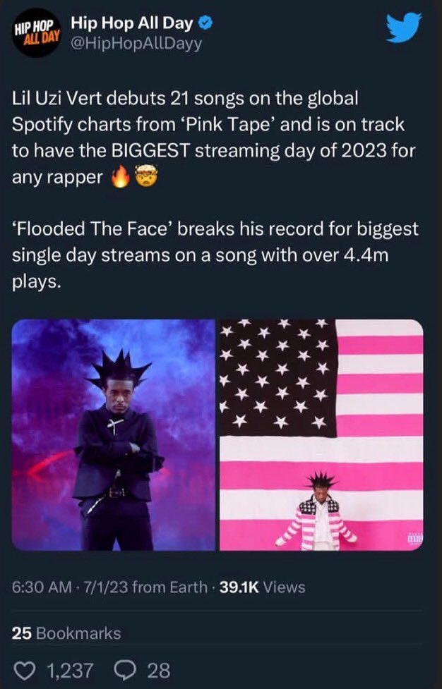 J06EL's tweet photo. @crabbypapi @chartdata Give it a rest 💀 https://t.co/U2ogQdKLuI