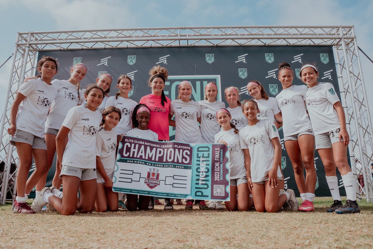 ISABELA MORENO tweet media