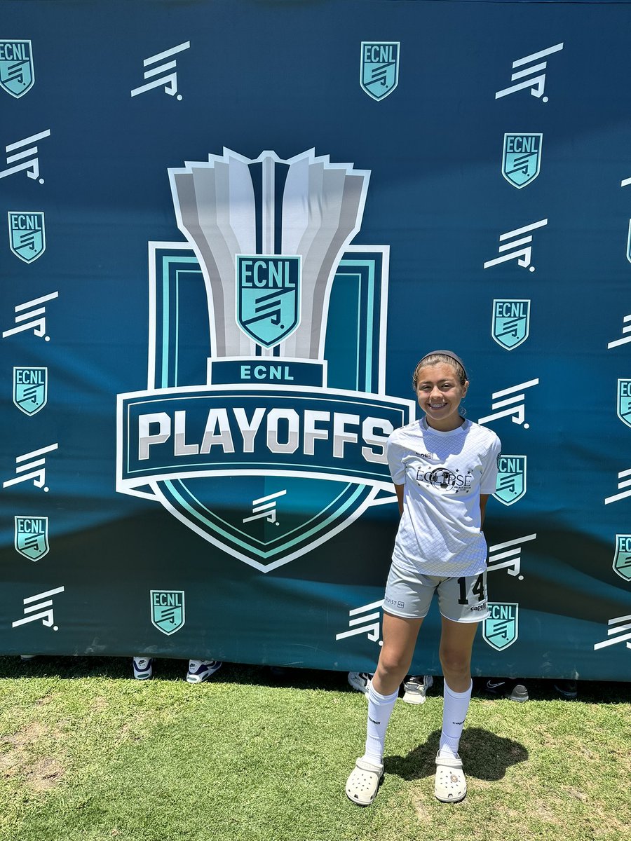 ISABELA MORENO tweet media