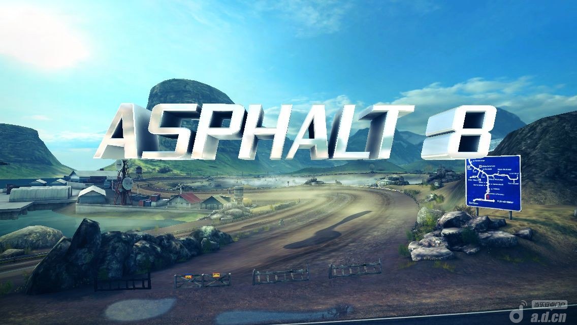 Hope you like it  #Gameplay #cargames #mobilegame