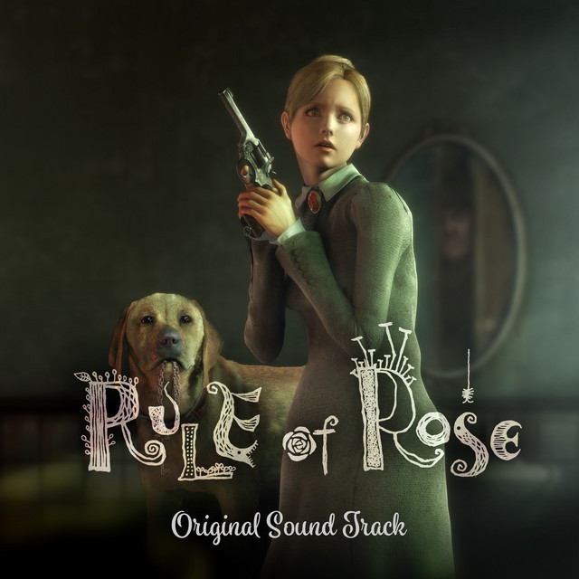 unlucky_Gurl_'s tweet photo. A new 🧵 of the Rule of Rose archive. In here you will see scans of the CD and downloable content you are able to find inside. Special thanks to SickGoogle on tumblr for the wallpaper pics donation.
@rorwkjpbot @horrorvisuals @HorrorGaMuseum
#ruleofrose #ルールオブローズ #archive https://t.co/qccCWRSgS8