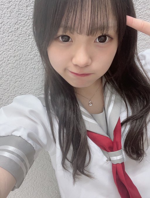 花梨稟のTwitter画像36