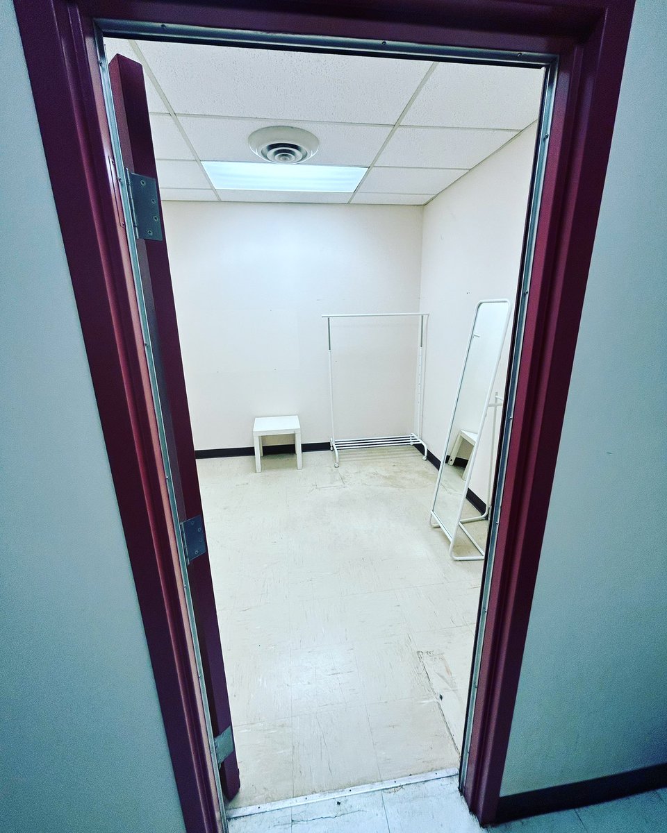 Thanks for all the kind messages.  I’m glad to know my time on air made a difference for many of you… and that’s enough for me.