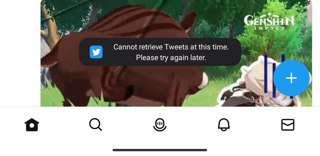 ShadowBogoGG tweet media