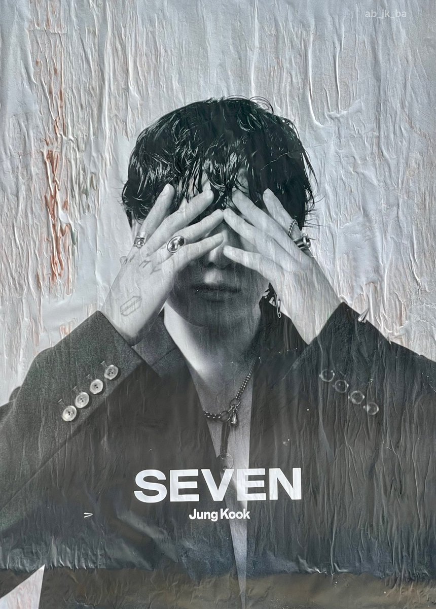 italianarmyfam_'s tweet photo. 📍#JungKook_Seven SCHEDULE📍

• 03/07 alle 6:00AM🇮🇹 - Rilascio di Still With You e My You sulle piattaforme musicali
• 06/07 alle 17:00🇮🇹 - Concept Photo/Short Film
• 07/07 alle 17:00🇮🇹 - Film del dietro le quinte
• 10/07 alle 17:00🇮🇹 - Anteprima del Recording Film + https://t.co/2T5kVKrp5D