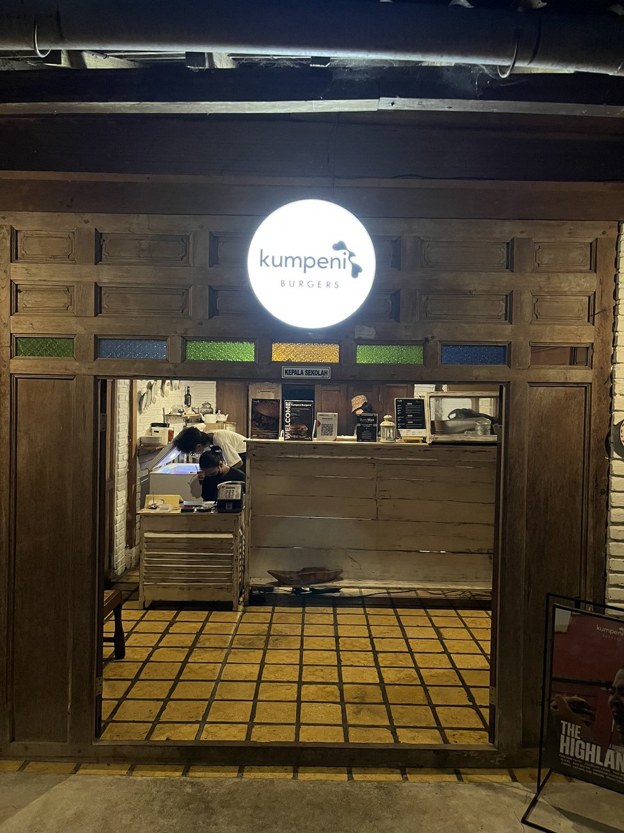 Pulang ke Jogja kali ini ditutup dengan tempat yg “fix, next time wajib kesini lagi”.