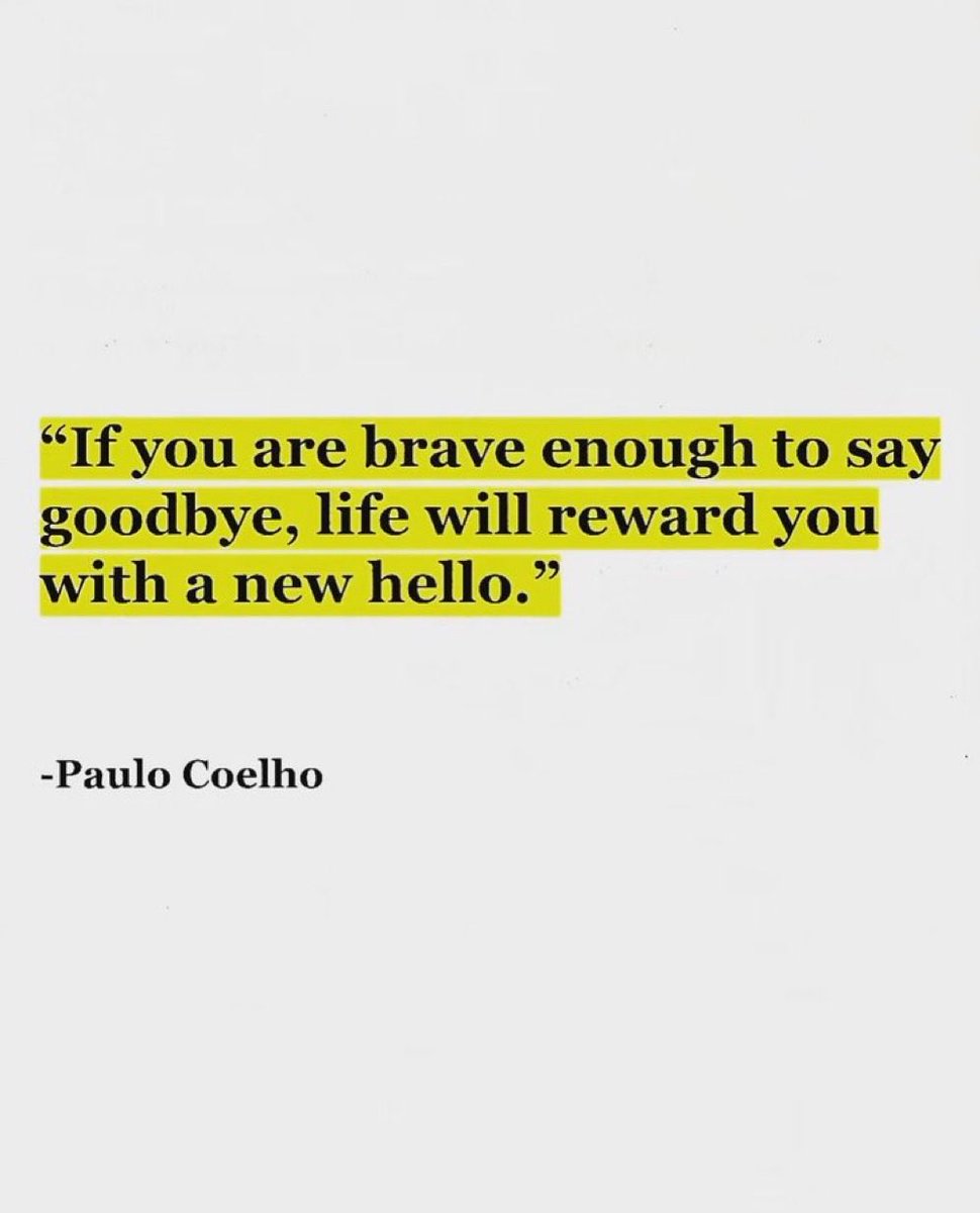 DrotienoM's tweet photo. Hmm. It took a lot of boldness, sense of faith & value for my health ...physical and mental to say #goodbye to what I had invested my heart & soul into for 4+ years!!
And indeed, life including my 2nd country #Rwanda did reward me #bountifully with a new #hello!
#grateful https://t.co/wvKtt0S4y8
