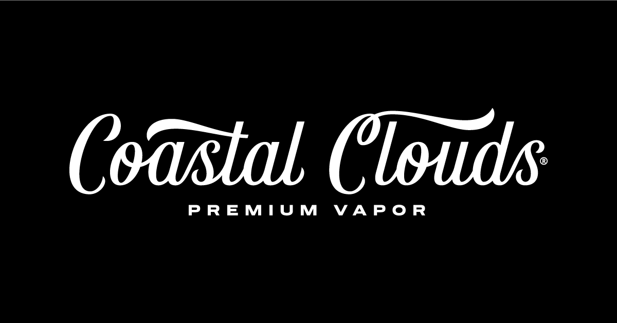 4th of July specials going on at Jim's Vape Escape including 15% off Coastal Clouds! PLUS MORE! come check us out
#JimsVapeEscape #WeVapeWeVote #happy4thofjuly #CoastalClouds #CASAA #FloridaSmokeFreeAssociation