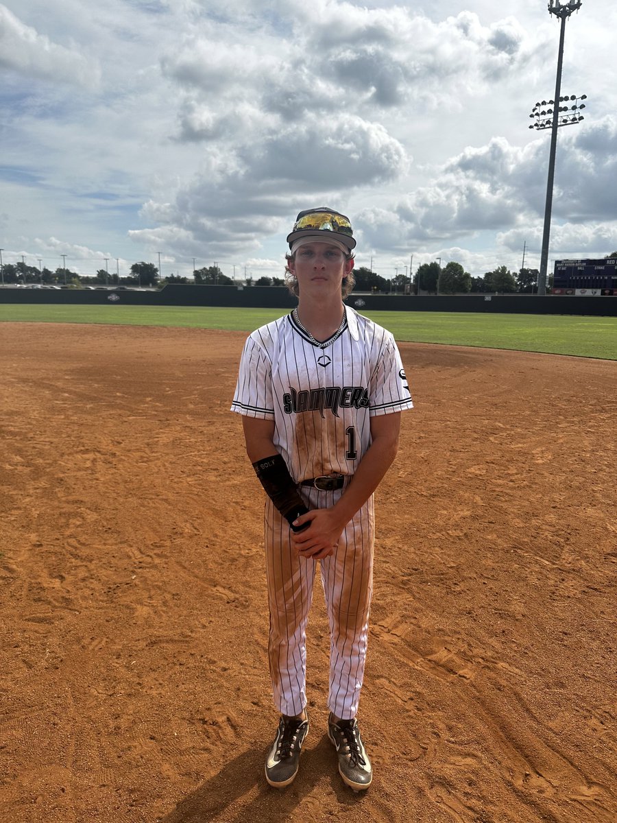 Five Tool South Texas tweet media