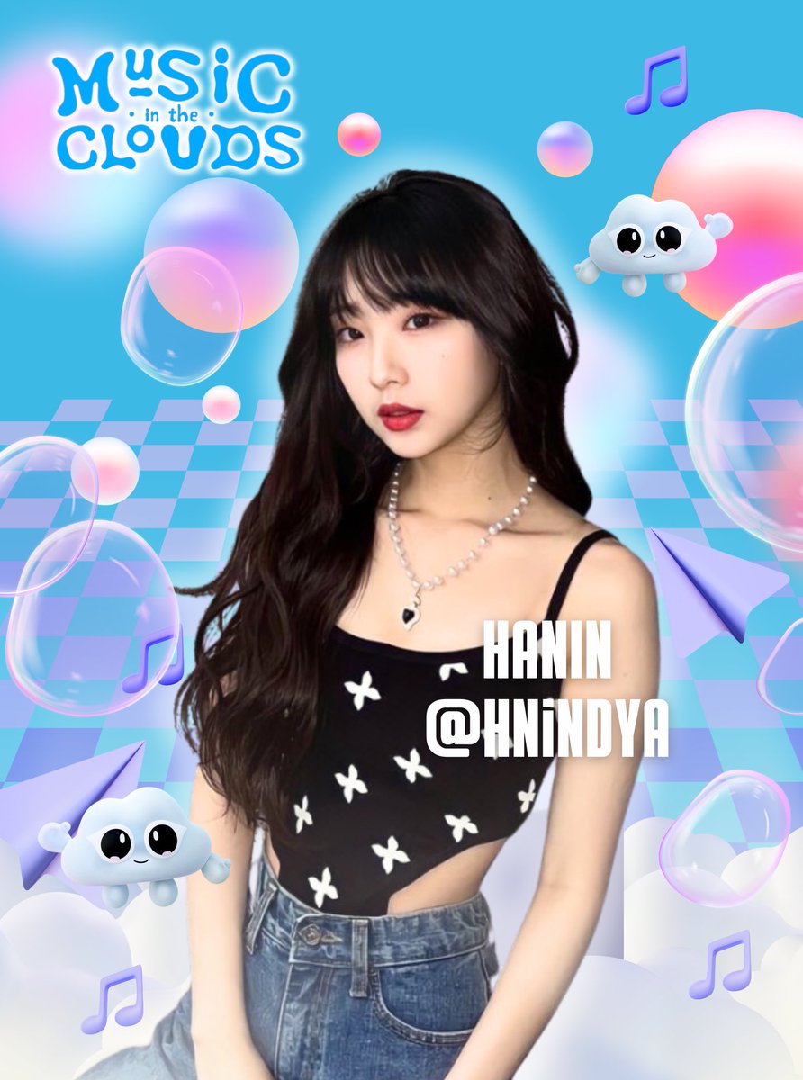 MITCclsd's tweet photo. ㅤㅤ 
      
      💬 @hndyya as Beatrice

⠀ ⠀   ⠀ ⠀ ⠀ https://t.co/8DMmTPrugT