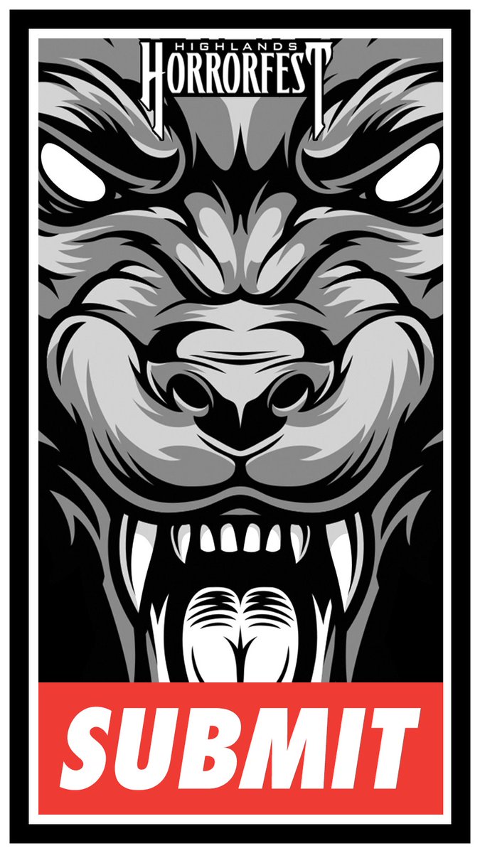 Submissions are now open for Horrorfest 2023! filmfreeway.com/HighlandsHorro…