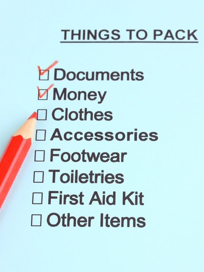 Brayandco's tweet photo. Get ready for #movingday by reading these #relocationtips.  https://t.co/Le1FMVLjiS https://t.co/hchKEKqJ7X