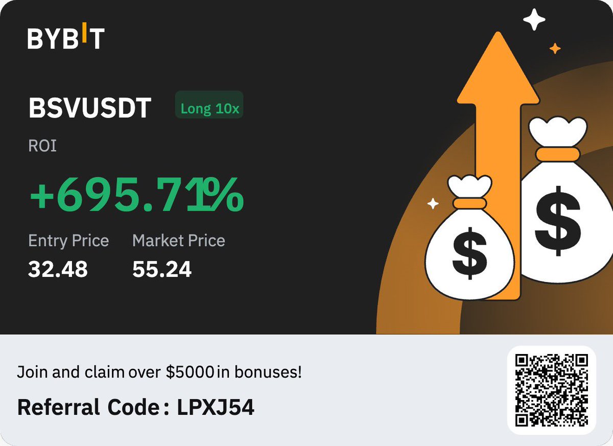 cryptomanran tweet picture