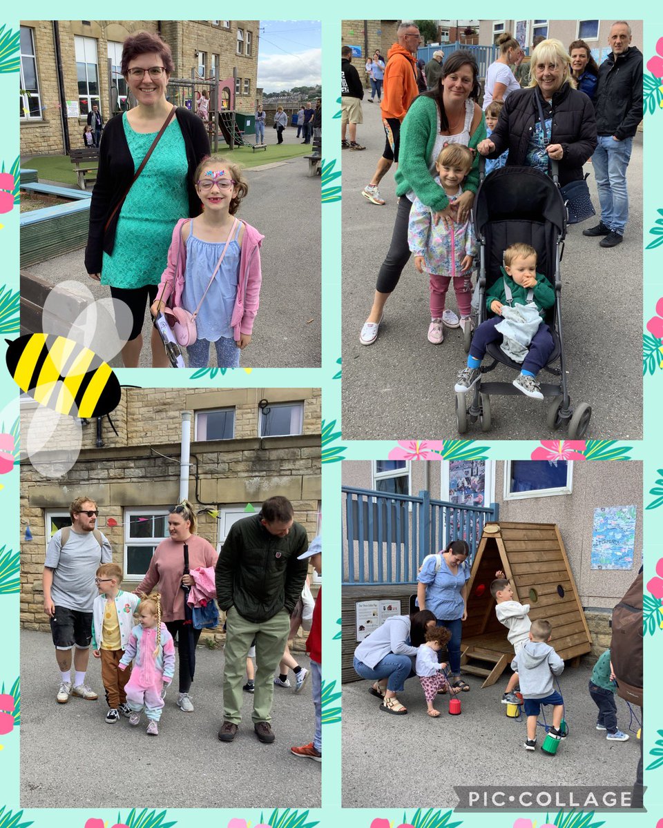 mrssmithY6's tweet image. What a fantastic day we have had at our Malin Carnival today. It was just brilliant to see you all having such a wonderful time! Thank you all so much for all your time and efforts, to ensure the day ran smoothly! 🎪🍦🍭🤗🧁🥰 @MalinBridge1