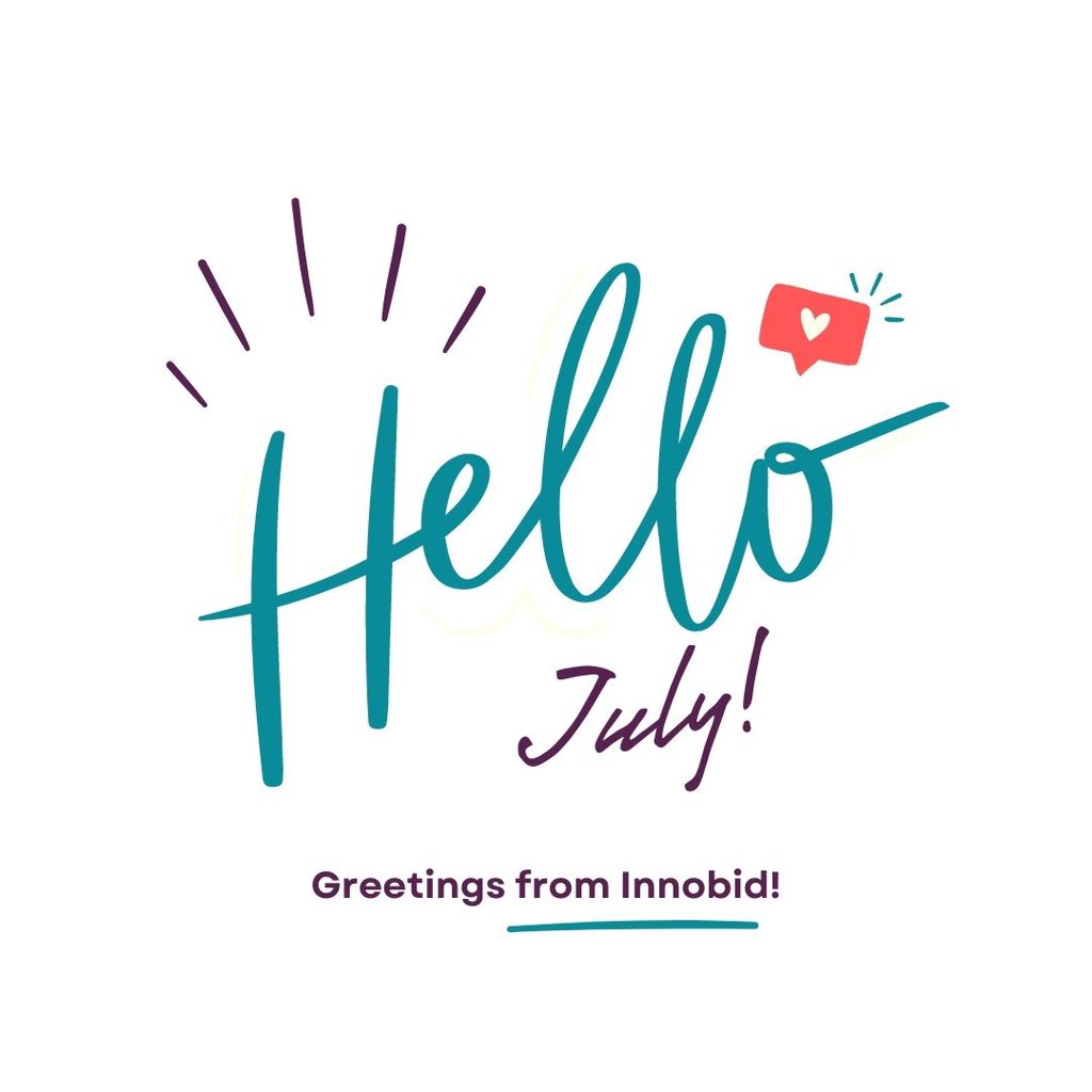 Innobid Namibia tweet media