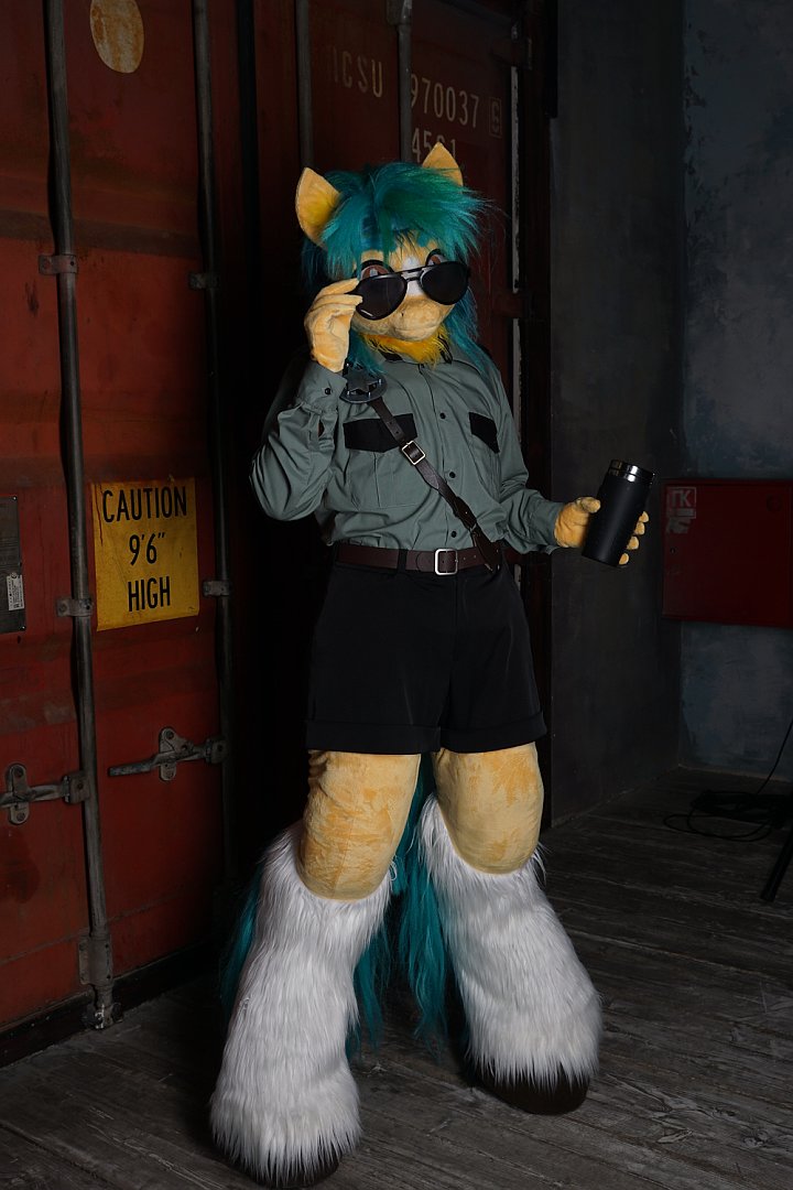 Ta-da! First pics from #hitchtrailblazer photoshoot