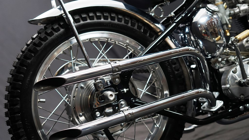 KUSTOMFEST tweet media