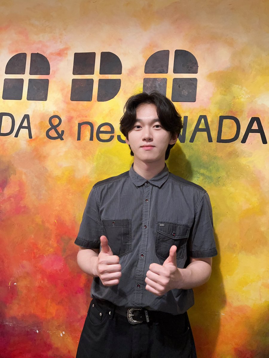 nestNADA tweet media