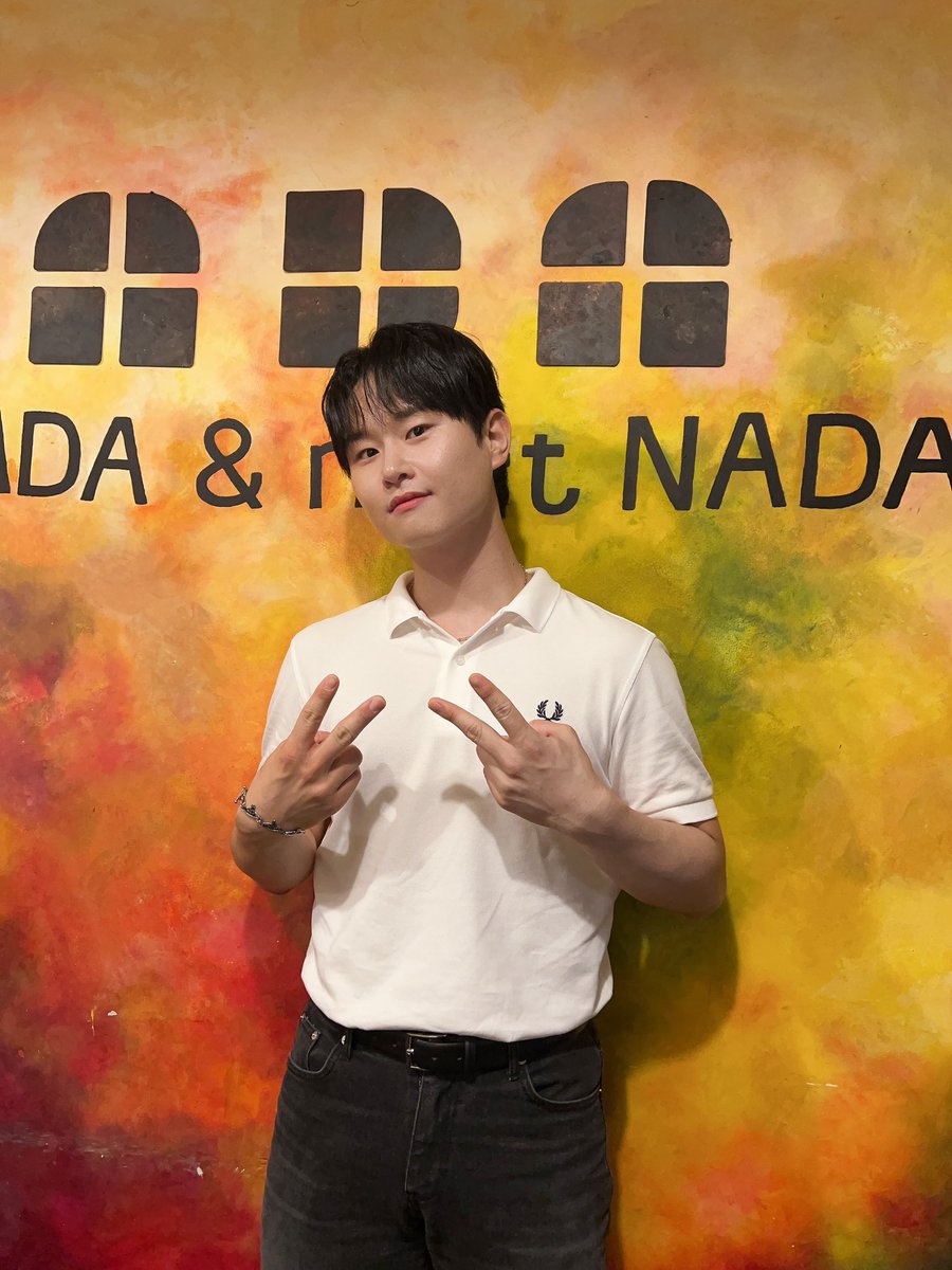nestNADA tweet media