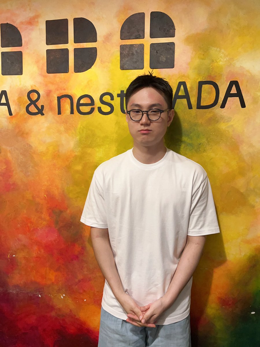 nestNADA tweet media