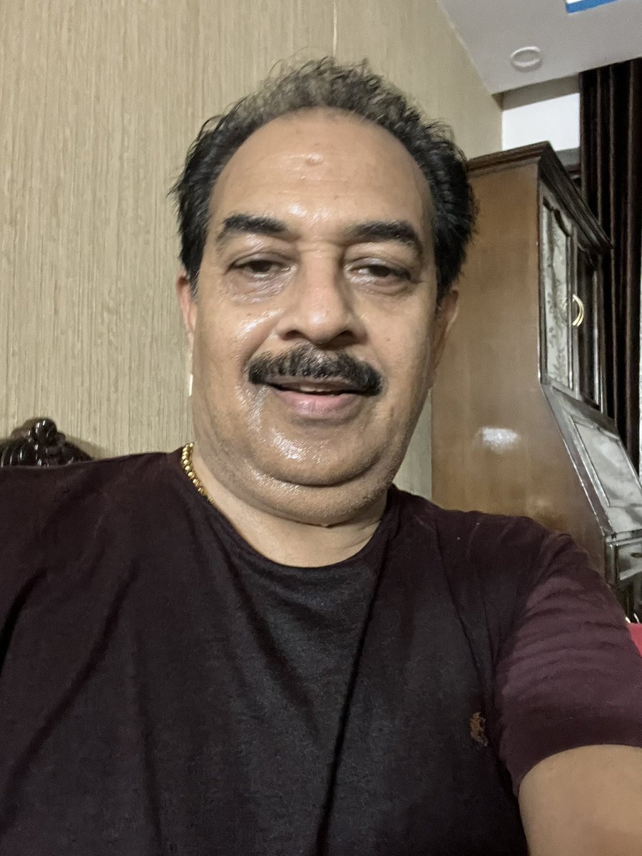 earnwithrk's tweet image. ‼️ Work out 💪🙏