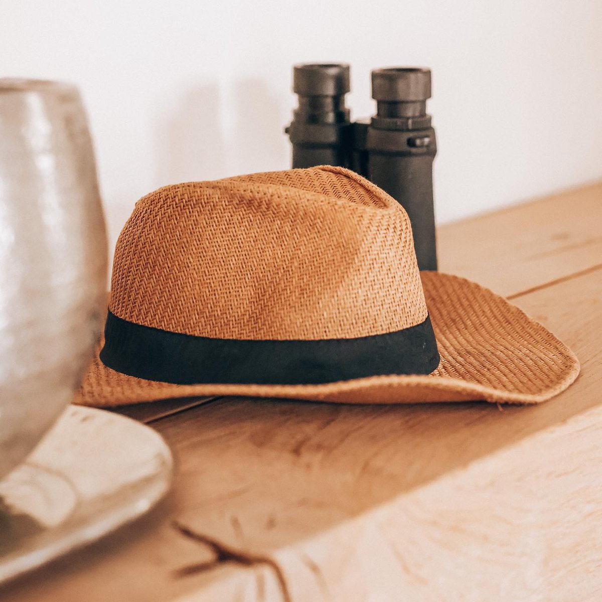 A town filled with gems! 

Looking for something to do during your stay with us? Here is a list to name a few: 

Support and explore local products at highteawithelephants showcasing a variety of products with true African zest. 

Enjoy a scrumptious breakfast or lunch thehoeds