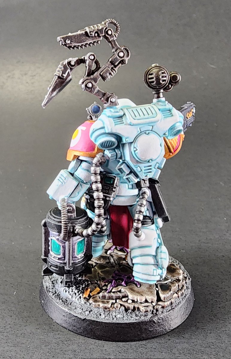 KorshalValent tweet media