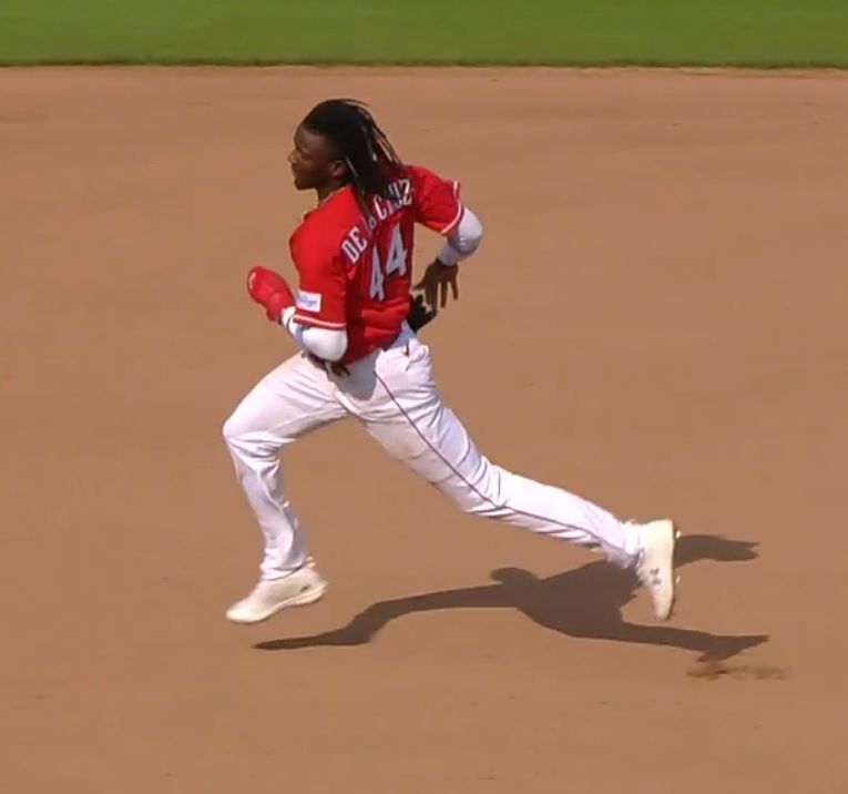 Codify On Twitter Stolen Bases By MLB Teams In June 50 CIN 31 codify-on-twitter-stolen-bases-by-mlb-teams-in-june-50-cin-31