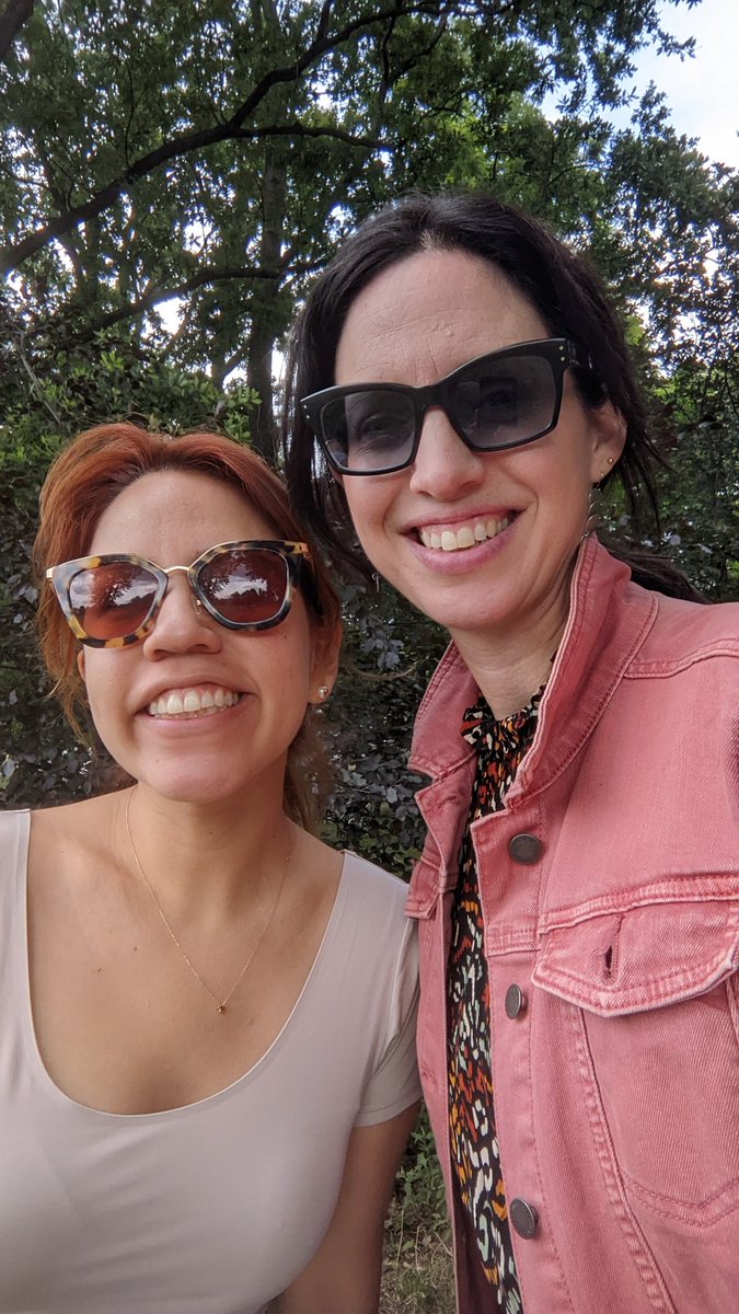 Elisheva Marcus 🇺🇦💞 tweet media