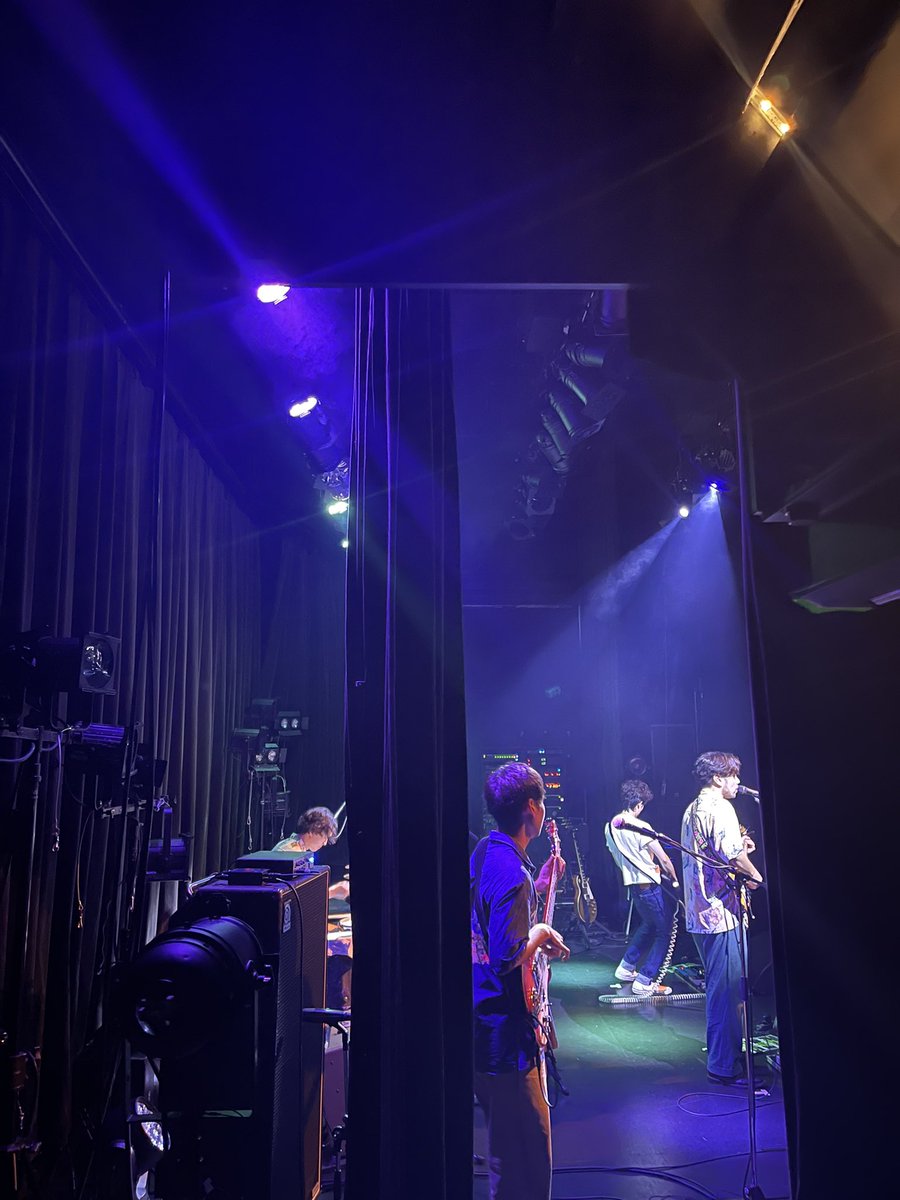 mikio_thumb's tweet photo. お疲れ様グソクムズ https://t.co/A6ohohyGyX