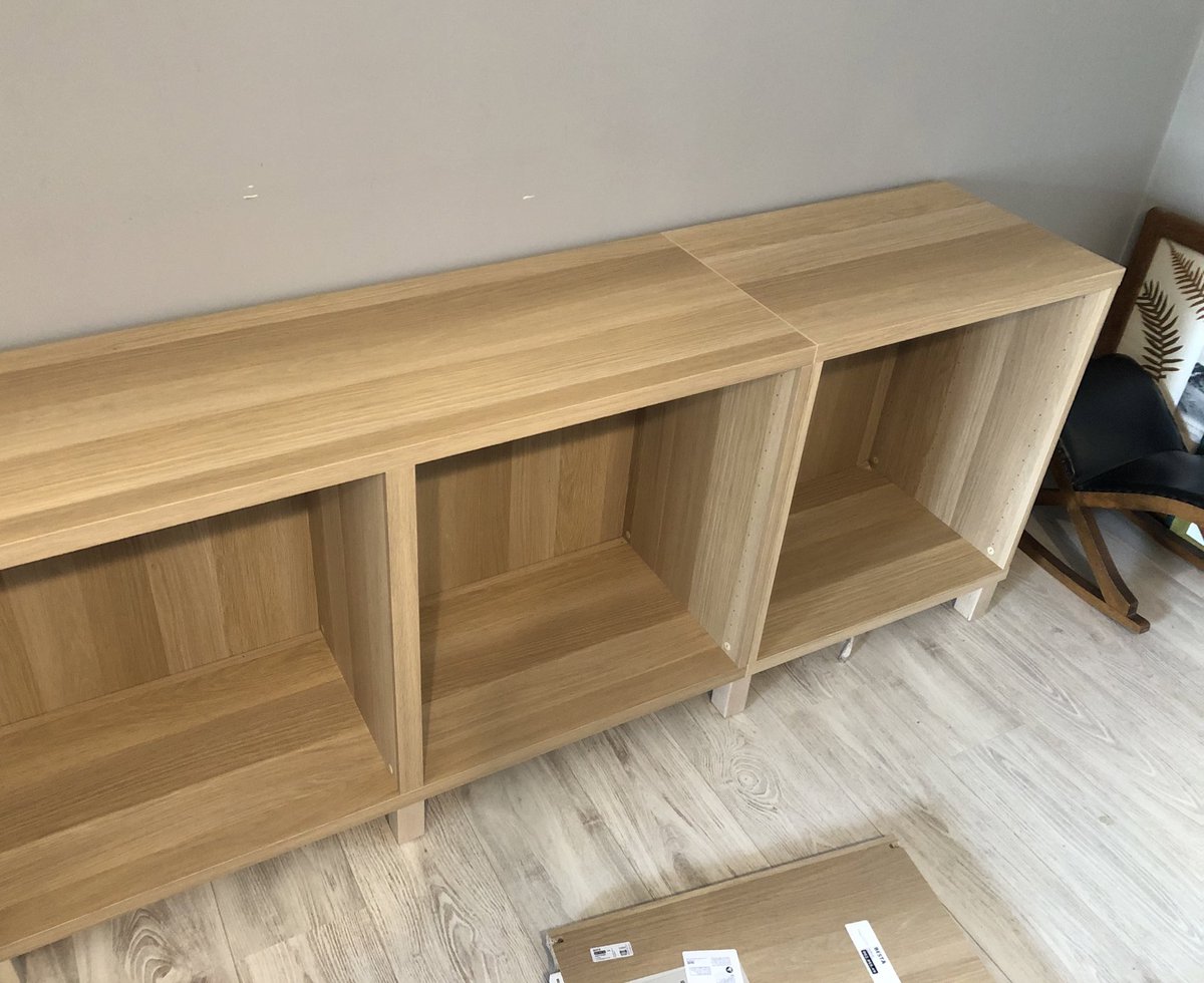 mieke boone tweet media