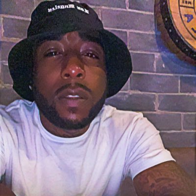 #NewProfilePic https://t.co/xO2WzIYn8u<a href="/tag/newprofilepic"class="tags">#NewProfilePic</a>