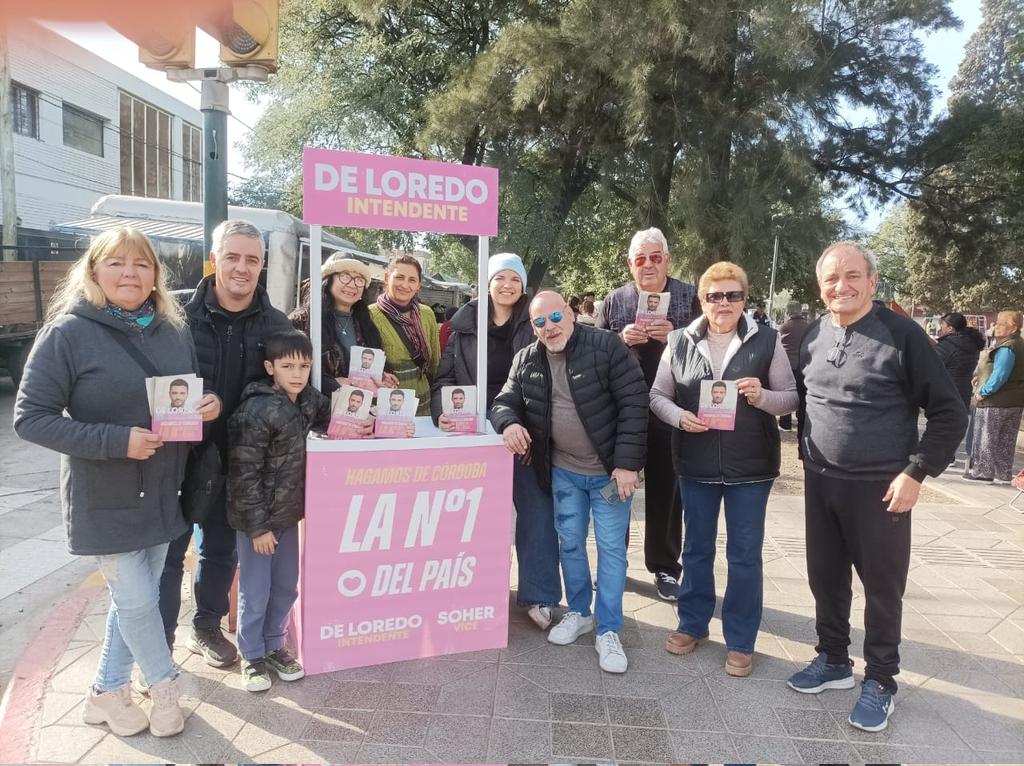 ConsensoCba-CausaFederal tweet media