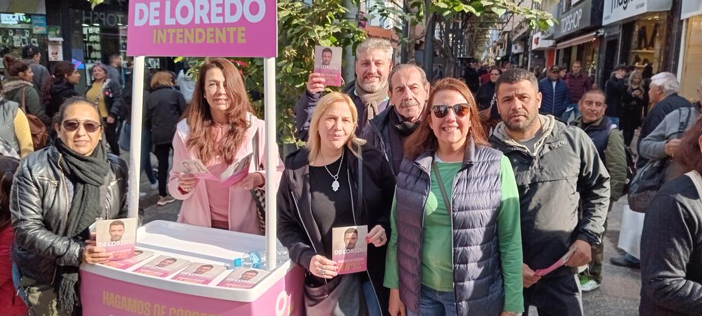 ConsensoCba-CausaFederal tweet media