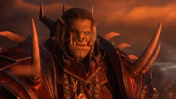 Khono Chronos tweet media