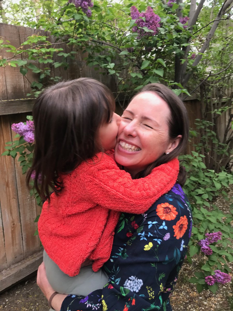 Megan Vanneman (@mevanneman) on Twitter photo Promoted to Associate Professor with tenure! Thank you to all the mentors, collaborators, students, friends & family who have made this journey rewarding, challenging, interesting & dare I say it--fun. There's a lot of work yet to be done. <a href="/UUtah/">University of Utah</a> @uofuhealth <a href="/UofUInternalMed/">University of Utah Department of Internal Medicine</a> Promoted to Associate Professor with tenure! Thank you to all the mentors, collaborators, students, friends & family who have made this journey rewarding, challenging, interesting & dare I say it--fun. There's a lot of work yet to be done. <a href="/UUtah/">University of Utah</a> @uofuhealth <a href="/UofUInternalMed/">University of Utah Department of Internal Medicine</a>