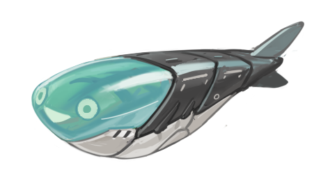 lordyanyu's tweet image. （◉▽ ◉）