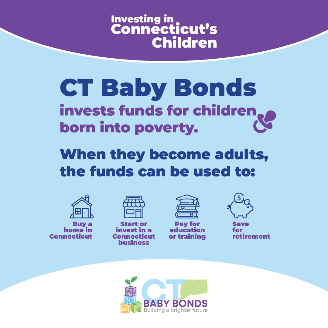 CT Voices for Children tweet media