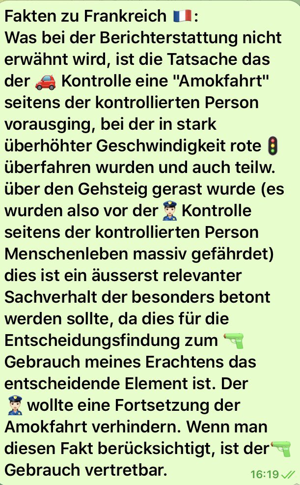 Axel Turck tweet media