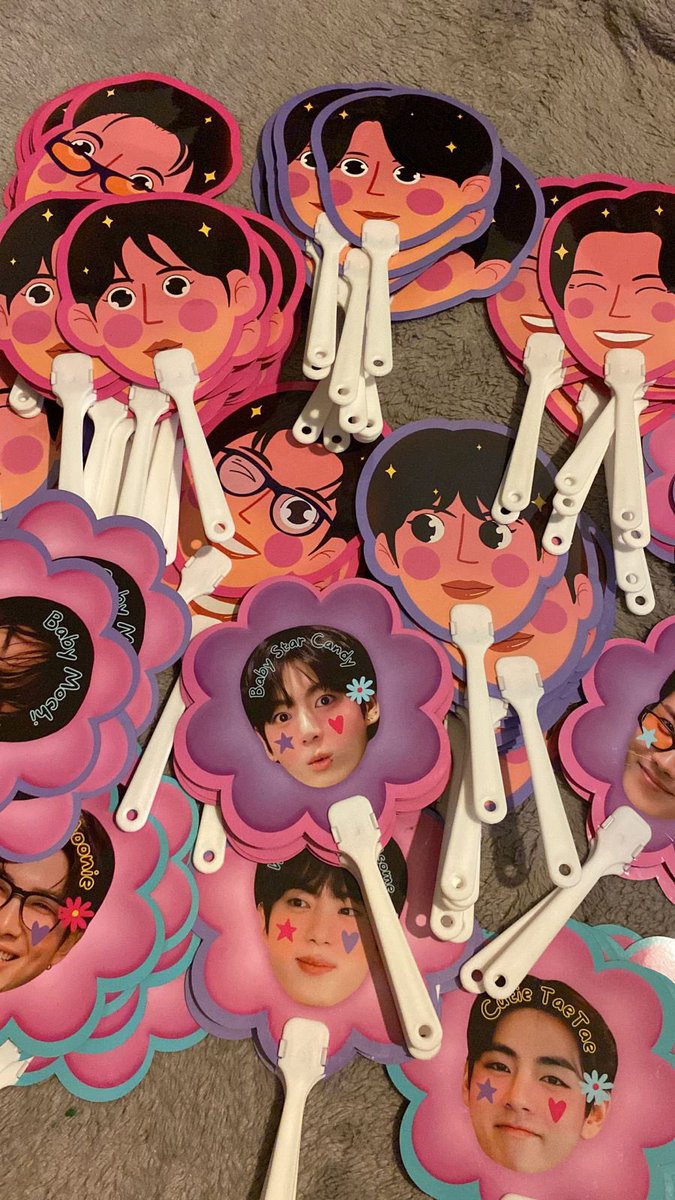 neonjuuhachi's tweet image. #PLAND #PLANDVol2 #PLANDpopArtMarket #PLANDVol2_Fanshop #PLANDVol2_FanshopCatalog 
  Spills spill!!!