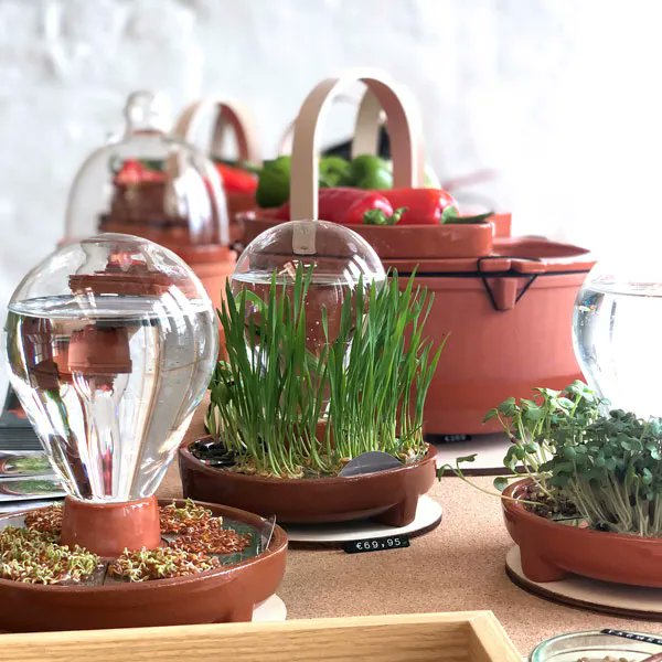 Time flies!
Passagen Cologne is already almost a month ago.
We had so much fun in sunny Cologne 😎 🌞 
Read all about it here buff.ly/442V9Tr