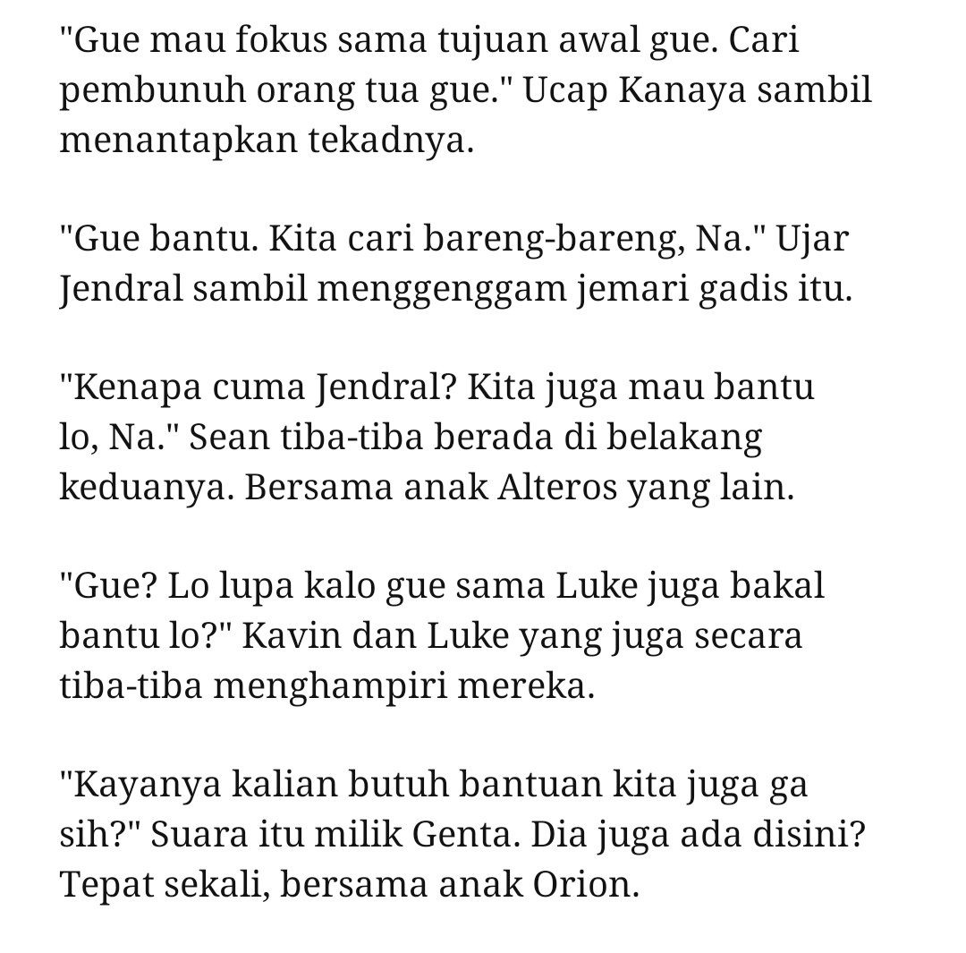 tulisanjeha's tweet photo. 740. https://t.co/r9aR6uUQA8