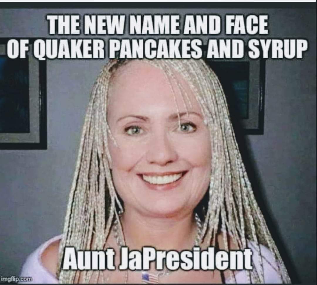 Sassafrass_84's tweet photo. Guess what? Fact checked true. #lockherup https://t.co/8ViEBpnkEo