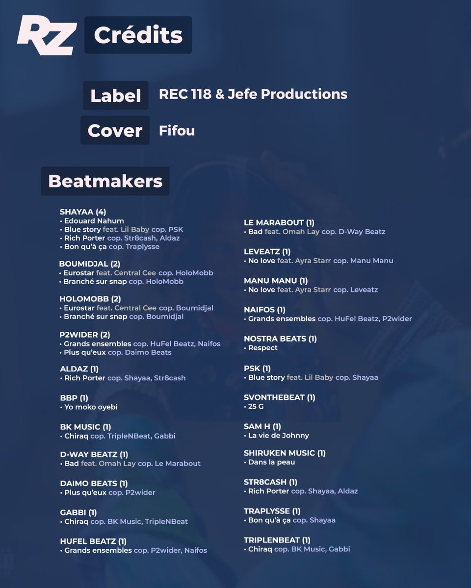 RapMinerz 🔥⛏ tweet media