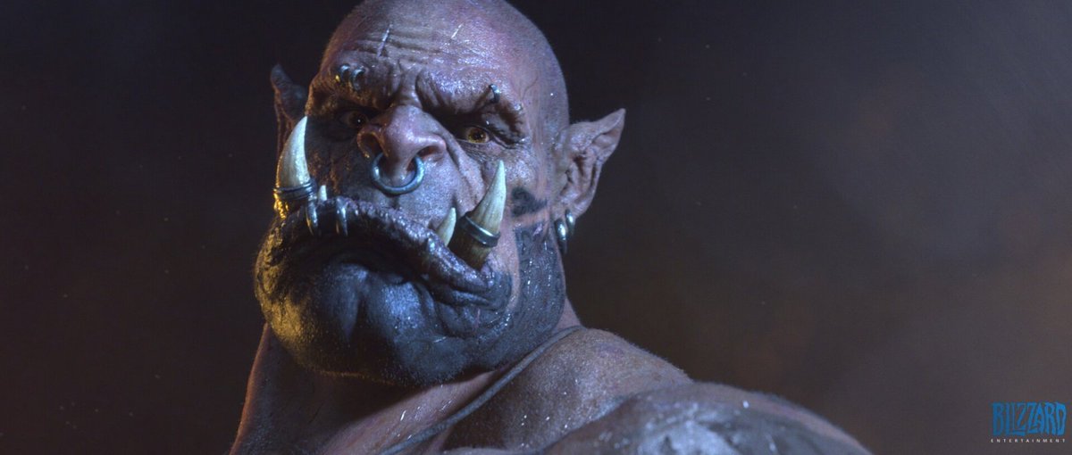 Khono Chronos tweet media